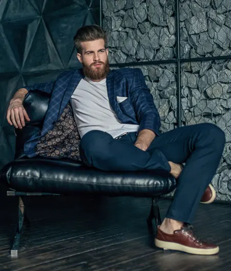 HOMME-LES-LOOKS-LES-PLUS-CONFORTABLES